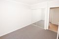 Property photo of 1 Jasmine Close Sapphire Beach NSW 2450