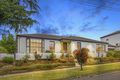 Property photo of 1/145 Belford Road Kew East VIC 3102