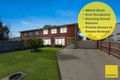 Property photo of 18 Rowan Drive Doveton VIC 3177
