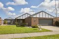 Property photo of 4 Stringybark Place Longwarry VIC 3816