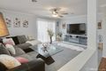 Property photo of 4 Stringybark Place Longwarry VIC 3816