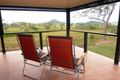 Property photo of 29 Glenora Drive Balnagowan QLD 4740