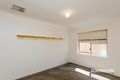 Property photo of 33 The Broadwater Ballajura WA 6066