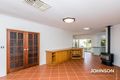 Property photo of 33 The Broadwater Ballajura WA 6066