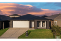 Property photo of 66 Loretto Way Hamlyn Terrace NSW 2259