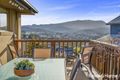 Property photo of 37 Fairview Drive Kingston TAS 7050