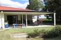 Property photo of 9 Alaqua Court Beaudesert QLD 4285