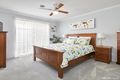 Property photo of 4 Stringybark Place Longwarry VIC 3816
