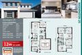 Property photo of 7 Copperfield Drive Ambarvale NSW 2560