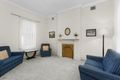 Property photo of 216 Ben Boyd Road Cremorne NSW 2090