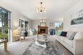 Property photo of 1/145 Belford Road Kew East VIC 3102