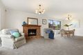 Property photo of 1/145 Belford Road Kew East VIC 3102