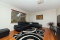 Property photo of 27 Aspic Crescent Spearwood WA 6163