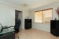 Property photo of 27 Aspic Crescent Spearwood WA 6163