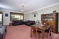 Property photo of 1/111 Hobart Road New Lambton NSW 2305