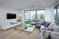Property photo of 13 Banyoles Circuit Champion Lakes WA 6111