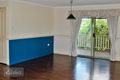Property photo of 26 Walsh Court Monkland QLD 4570