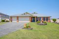 Property photo of 6 John Verge Avenue Rutherford NSW 2320