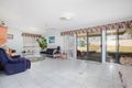 Property photo of 6 John Verge Avenue Rutherford NSW 2320