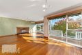 Property photo of 13 Sunhaven Avenue Geilston Bay TAS 7015