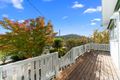 Property photo of 13 Sunhaven Avenue Geilston Bay TAS 7015