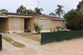 Property photo of 4 Murray Street New Town SA 5554