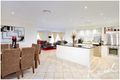Property photo of 7 Kallawatta Grove McGraths Hill NSW 2756