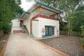 Property photo of 44 Suvla Street Balmoral QLD 4171