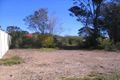 Property photo of 16 Benamba Street Wyee Point NSW 2259