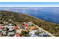 Property photo of 2 Monarch Place Wannanup WA 6210