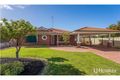 Property photo of 2 Monarch Place Wannanup WA 6210