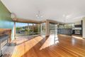 Property photo of 13 Sunhaven Avenue Geilston Bay TAS 7015