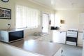 Property photo of 12 Higson Street Lawnton QLD 4501