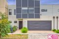 Property photo of 7 Officedale Road Officer VIC 3809