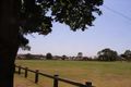 Property photo of 60 Turton Avenue Clemton Park NSW 2206