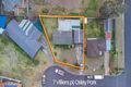 Property photo of 7 Villiers Place Oxley Park NSW 2760