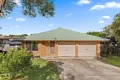 Property photo of 25 Jupiter Street Wulkuraka QLD 4305