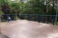 Property photo of 14 Lyn Crescent Smiths Lake NSW 2428