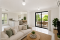 Property photo of 10 Dart Place Parkinson QLD 4115