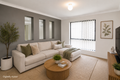 Property photo of 10 Dart Place Parkinson QLD 4115