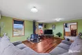 Property photo of 39 Eversons Road Sassafras TAS 7307