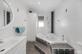 Property photo of 31 Dight Street Richmond NSW 2753
