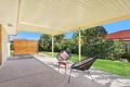 Property photo of 40 Bellevue Drive Little Mountain QLD 4551