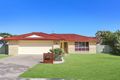 Property photo of 40 Bellevue Drive Little Mountain QLD 4551
