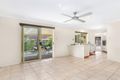 Property photo of 40 Bellevue Drive Little Mountain QLD 4551