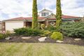 Property photo of 16 Spruce Place Thornlie WA 6108