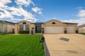 Property photo of 7 Yaldara Avenue Thornton NSW 2322