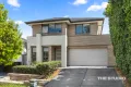 Property photo of 39 Cocoparra Circuit North Kellyville NSW 2155