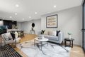 Property photo of 2/16 Tranmere Avenue Carnegie VIC 3163