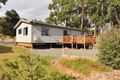 Property photo of 6672 Channel Highway Deep Bay TAS 7112